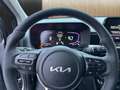 Kia Picanto 1.2 MT GT-Line Grau - thumbnail 14