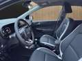 Kia Picanto 1.2 MT GT-Line Grau - thumbnail 13