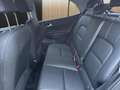 Kia Picanto 1.2 MT GT-Line Grau - thumbnail 4