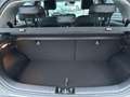 Kia Picanto 1.2 MT GT-Line Grau - thumbnail 5