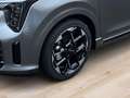 Kia Picanto 1.2 MT GT-Line Grau - thumbnail 12