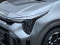 Kia Picanto 1.2 MT GT-Line Grau - thumbnail 11