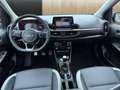 Kia Picanto 1.2 MT GT-Line Grau - thumbnail 3