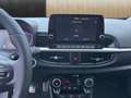 Kia Picanto 1.2 MT GT-Line Grau - thumbnail 15