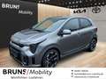 Kia Picanto 1.2 MT GT-Line Grau - thumbnail 1