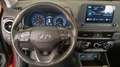 Hyundai KONA Kona 1.0 TGDI 48V Klass 4x2 Klass Rojo - thumbnail 8
