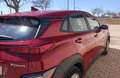 Hyundai KONA Kona 1.0 TGDI 48V Klass 4x2 Klass Rojo - thumbnail 3