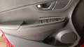 Hyundai KONA Kona 1.0 TGDI 48V Klass 4x2 Klass Rojo - thumbnail 14