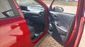 Hyundai KONA Kona 1.0 TGDI 48V Klass 4x2 Klass Rojo - thumbnail 7