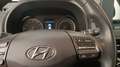 Hyundai KONA Kona 1.0 TGDI 48V Klass 4x2 Klass Rojo - thumbnail 13