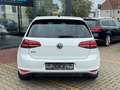 Volkswagen Golf VII Lim. GTI BMT *1.Hand*TÜV-Neu*Garantie* Weiß - thumbnail 4