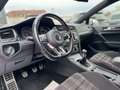 Volkswagen Golf VII Lim. GTI BMT *1.Hand*TÜV-Neu*Garantie* Weiß - thumbnail 7