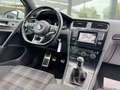 Volkswagen Golf VII Lim. GTI BMT *1.Hand*TÜV-Neu*Garantie* Weiß - thumbnail 10