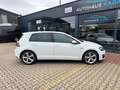 Volkswagen Golf VII Lim. GTI BMT *1.Hand*TÜV-Neu*Garantie* Weiß - thumbnail 6