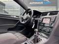 Volkswagen Golf VII Lim. GTI BMT *1.Hand*TÜV-Neu*Garantie* Weiß - thumbnail 9