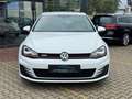 Volkswagen Golf VII Lim. GTI BMT *1.Hand*TÜV-Neu*Garantie* Weiß - thumbnail 3