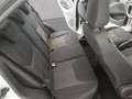 Ford Ka/Ka+ Ka + active 1.2 s&s 85cv - thumbnail 11