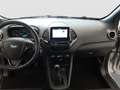Ford Ka/Ka+ Ka + active 1.2 s&s 85cv - thumbnail 15