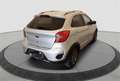 Ford Ka/Ka+ Ka + active 1.2 s&s 85cv - thumbnail 5