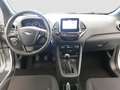 Ford Ka/Ka+ Ka + active 1.2 s&s 85cv - thumbnail 12
