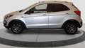 Ford Ka/Ka+ Ka + active 1.2 s&s 85cv - thumbnail 7