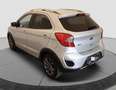 Ford Ka/Ka+ Ka + active 1.2 s&s 85cv - thumbnail 6