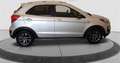 Ford Ka/Ka+ Ka + active 1.2 s&s 85cv - thumbnail 2