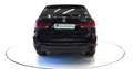BMW X5 xDrive25d 2.0D Aut. * PELLE * Bleu - thumbnail 4