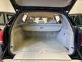 BMW X5 xDrive25d 2.0D Aut. * PELLE * Bleu - thumbnail 14