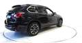 BMW X5 xDrive25d 2.0D Aut. * PELLE * Bleu - thumbnail 28