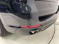 BMW X5 xDrive25d 2.0D Aut. * PELLE * Bleu - thumbnail 19