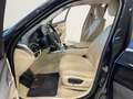 BMW X5 xDrive25d 2.0D Aut. * PELLE * Azul - thumbnail 6