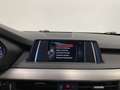 BMW X5 xDrive25d 2.0D Aut. * PELLE * Bleu - thumbnail 13