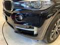 BMW X5 xDrive25d 2.0D Aut. * PELLE * Bleu - thumbnail 18