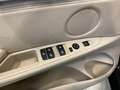 BMW X5 xDrive25d 2.0D Aut. * PELLE * Bleu - thumbnail 21