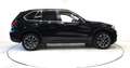 BMW X5 xDrive25d 2.0D Aut. * PELLE * Bleu - thumbnail 31
