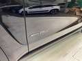 BMW X5 xDrive25d 2.0D Aut. * PELLE * Bleu - thumbnail 17