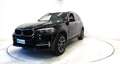 BMW X5 xDrive25d 2.0D Aut. * PELLE * Bleu - thumbnail 3