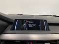 BMW X5 xDrive25d 2.0D Aut. * PELLE * Bleu - thumbnail 23