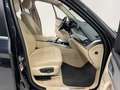 BMW X5 xDrive25d 2.0D Aut. * PELLE * Azul - thumbnail 30