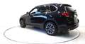 BMW X5 xDrive25d 2.0D Aut. * PELLE * Bleu - thumbnail 26