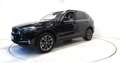 BMW X5 xDrive25d 2.0D Aut. * PELLE * Bleu - thumbnail 20