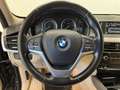 BMW X5 xDrive25d 2.0D Aut. * PELLE * Bleu - thumbnail 16