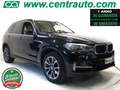 BMW X5 xDrive25d 2.0D Aut. * PELLE * Bleu - thumbnail 1