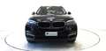 BMW X5 xDrive25d 2.0D Aut. * PELLE * Bleu - thumbnail 2