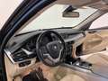 BMW X5 xDrive25d 2.0D Aut. * PELLE * Bleu - thumbnail 15