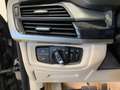 BMW X5 xDrive25d 2.0D Aut. * PELLE * Bleu - thumbnail 25