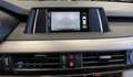 BMW X5 xDrive25d 2.0D Aut. * PELLE * Bleu - thumbnail 12