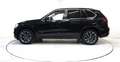 BMW X5 xDrive25d 2.0D Aut. * PELLE * Bleu - thumbnail 22