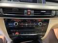 BMW X5 xDrive25d 2.0D Aut. * PELLE * Bleu - thumbnail 11